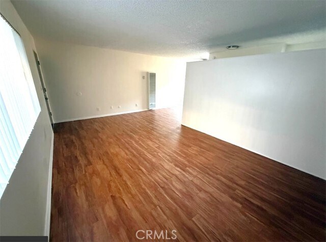 Building Photo - 4015 137th St