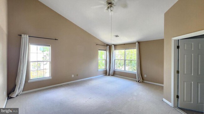 Building Photo - 14773 Truitt Farm Dr