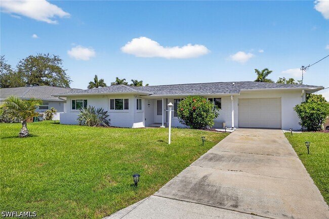 Building Photo - 1421 Windsor Ct