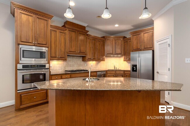 Building Photo - 116 Chestnut Rdg