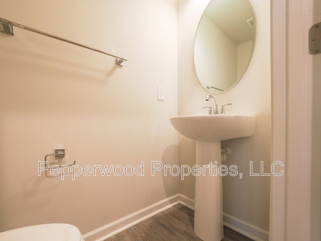 Building Photo - 311 Weststone Walk