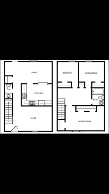 Building Photo - 0 To be determined