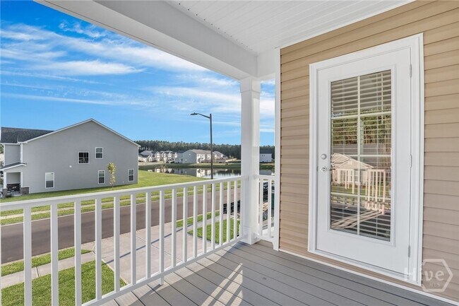 Building Photo - 10 Ashmont St