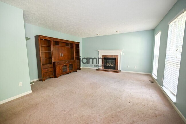 Building Photo - 8728 Breckenridge Ovl