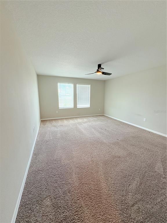 Building Photo - 12982 Pasture Wds Pl