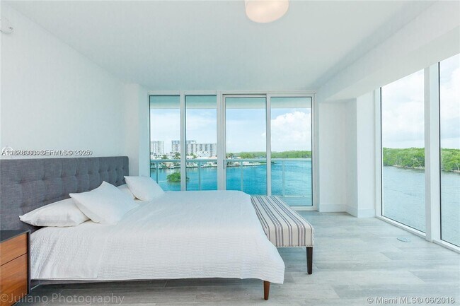 Building Photo - 400 Sunny Isles Blvd