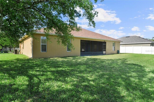 Building Photo - 3281 Pawleys Loop N