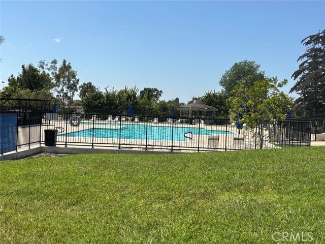 Building Photo - 13634 La Jolla Cir