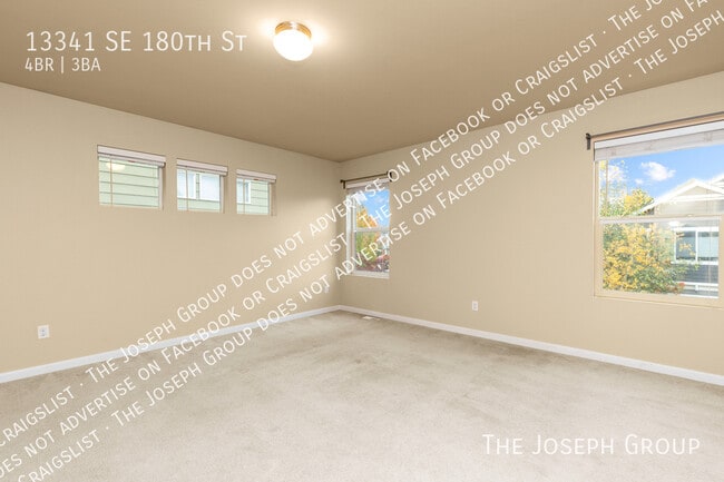 Building Photo - 13341 SE 180th St