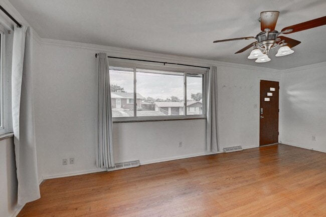 Building Photo - $2,700 - 4 Bed, 2 Bath Home in Arvada with...