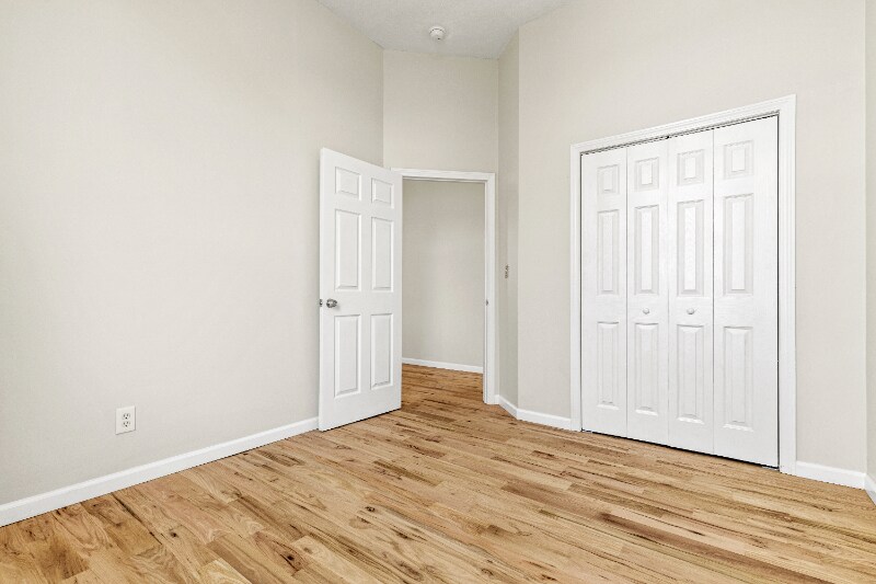 Building Photo - 139 Boswell Ave
