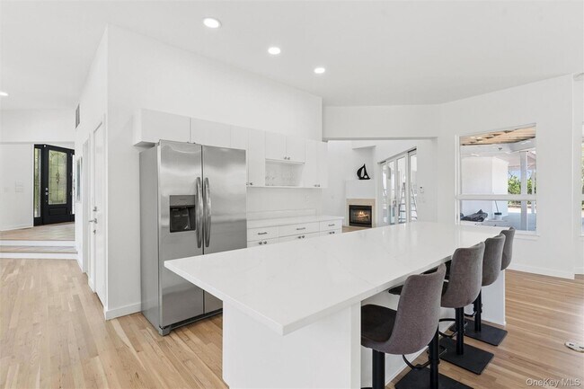 Building Photo - 83 Prospect Hill Ln