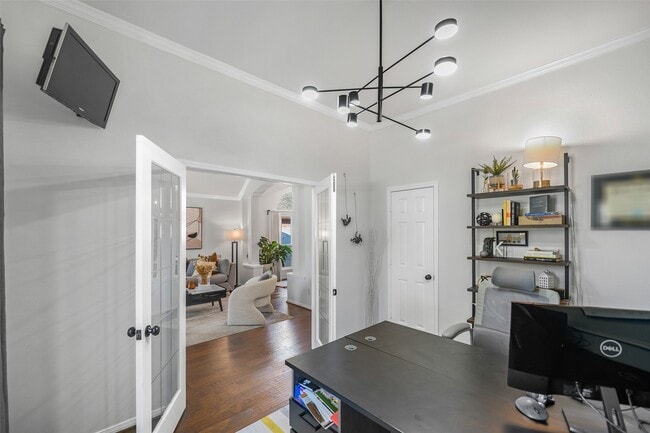 Building Photo - 13422 Parkchase Timber Dr