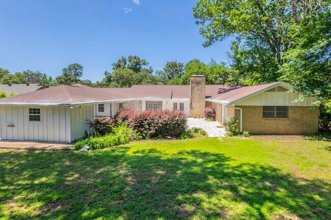 Building Photo - 4106 New Copeland Rd