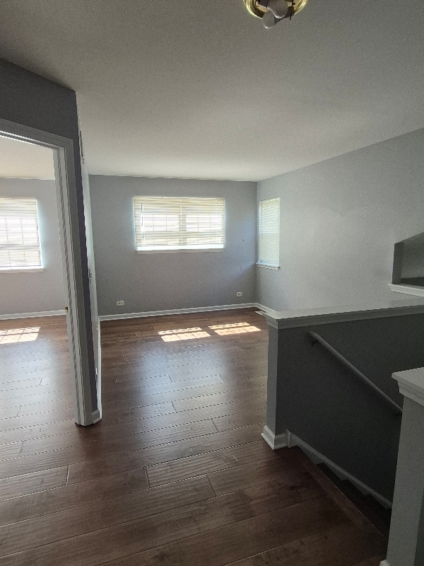 Building Photo - 1 Celebration Ct