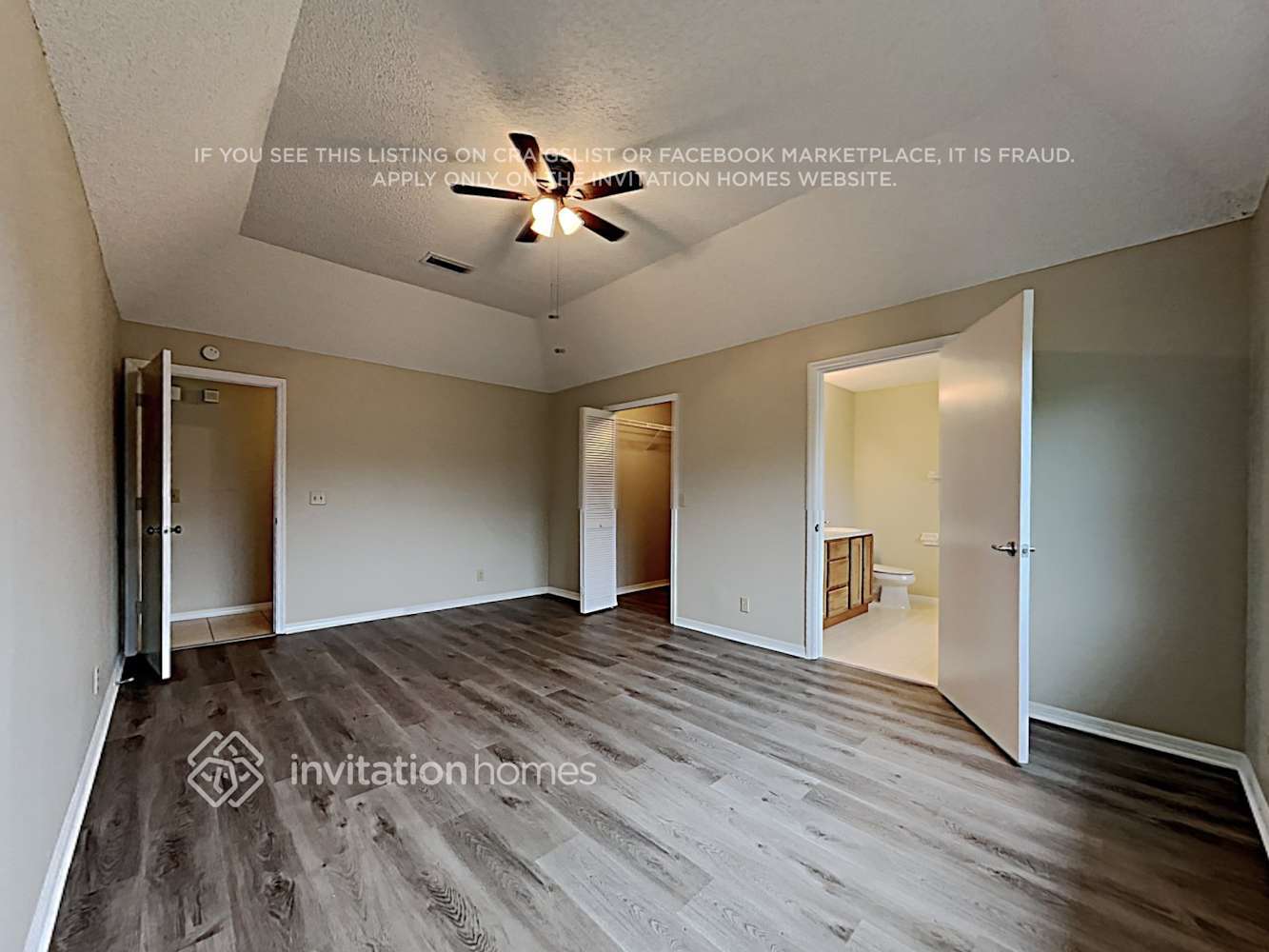 Building Photo - 9912 Cross Pine Ct