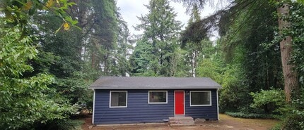 Building Photo - HEO#2-3