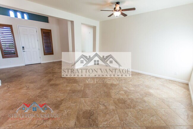 Building Photo - 31502 N 58th Pl