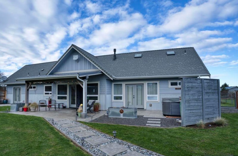 Building Photo - 162 Seahawk Dr