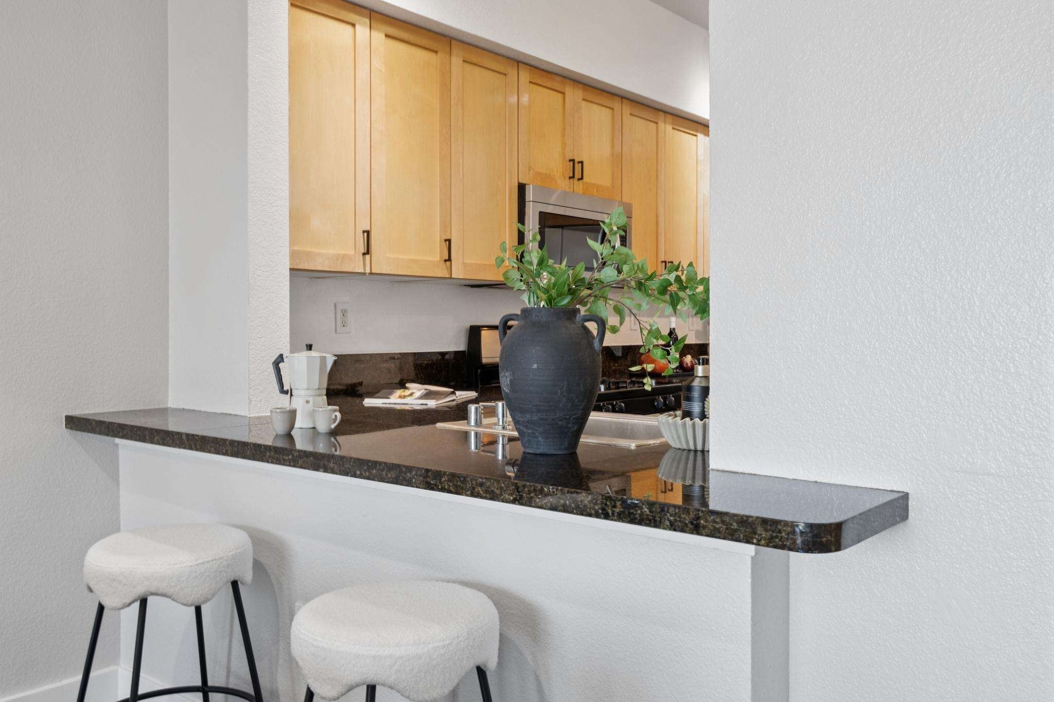 Building Photo - 1535 Brunswig Ln