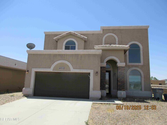 Building Photo - 14212 Trigger Rock Ln