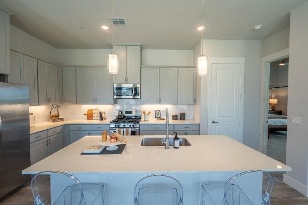 Building Photo - 3116 Winter Rose Way
