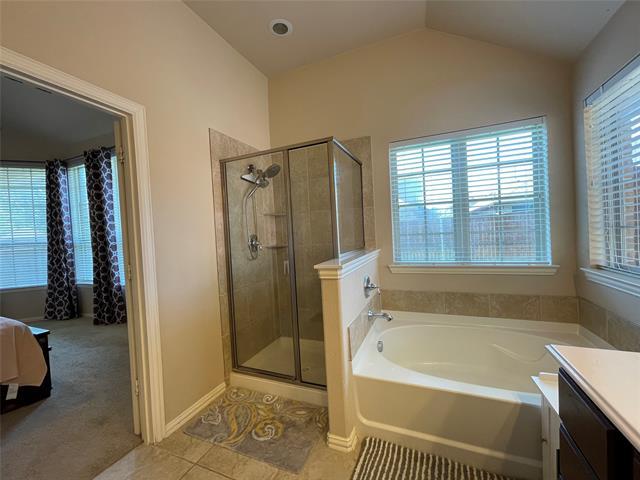 Building Photo - 2318 Patriot Dr