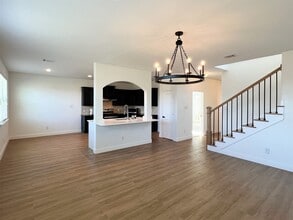 Building Photo - 3503 Goldleaf Trail Dr