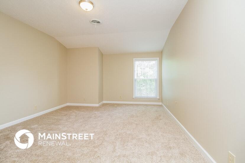 Building Photo - 1311 Amberwood Cir