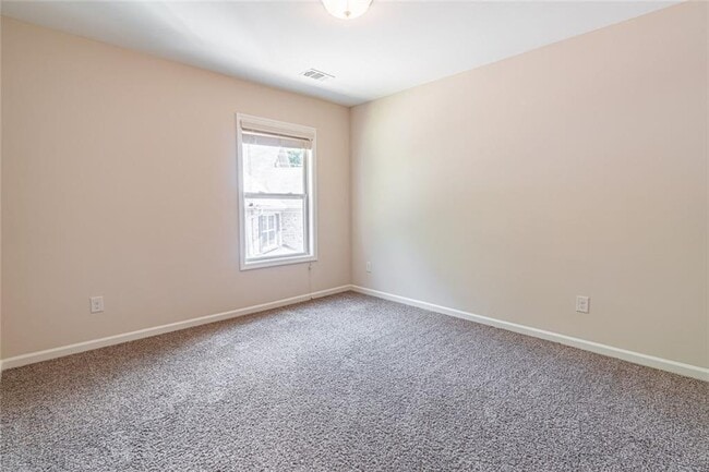 Building Photo - 4769 Bogan Meadows Dr