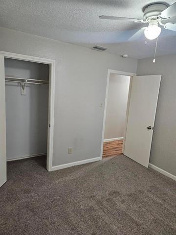 Building Photo - 1402 Sheppard Ln