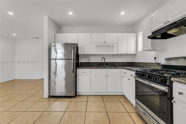 Building Photo - 3632 NW 194th Terrace