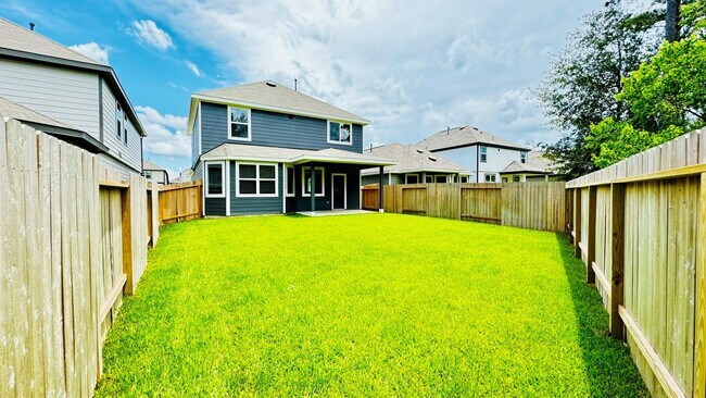 Building Photo - 2423 Bluefish Ct