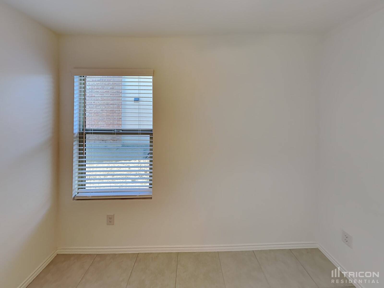 Building Photo - 8304 Bell Rdg Ln