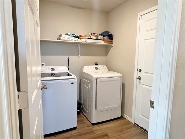 Building Photo - 3333 Brosnan Rd