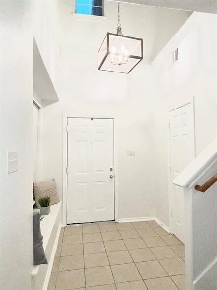 Building Photo - 3151 Palston Bend Ln