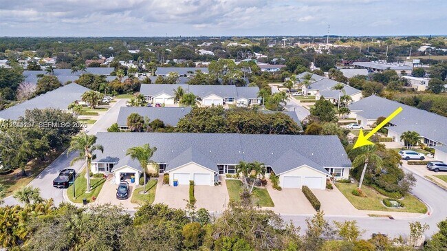 Building Photo - 11078 SE Sea Pines Cir