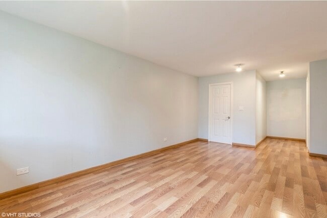 Building Photo - 1525 Sander Ct