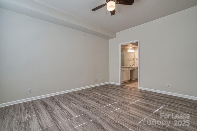 Building Photo - 3246 Margellina Drive