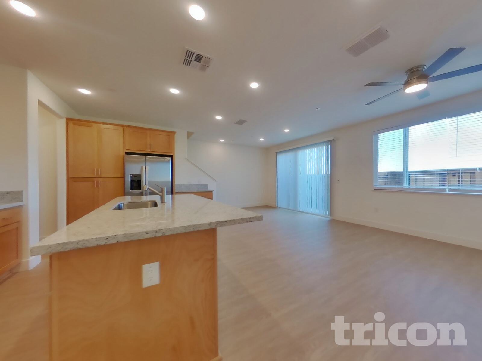 Building Photo - 8205 Perla Wy