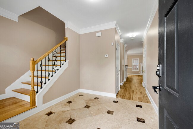 Building Photo - 3194 Cedar Glade Ln NE