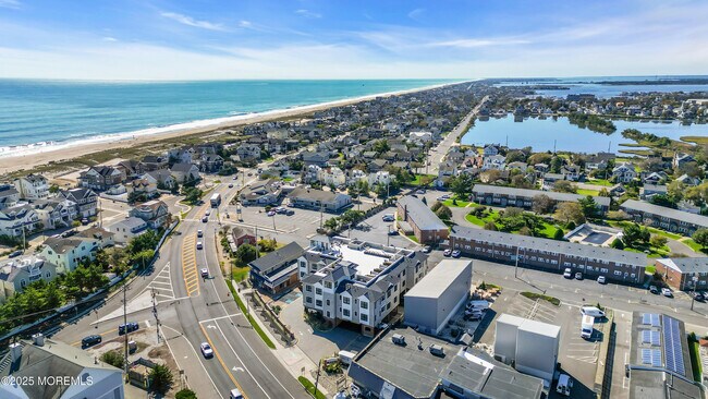 Building Photo - 1801 NJ-35