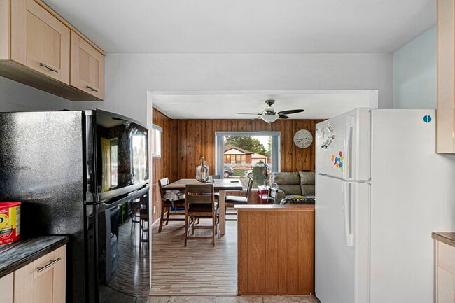 Building Photo - 10853 Pearl Ct