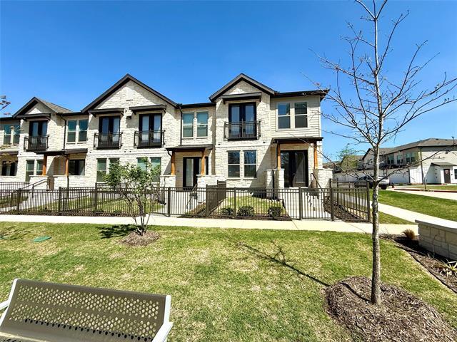 Building Photo - 1280 Bennett Dr