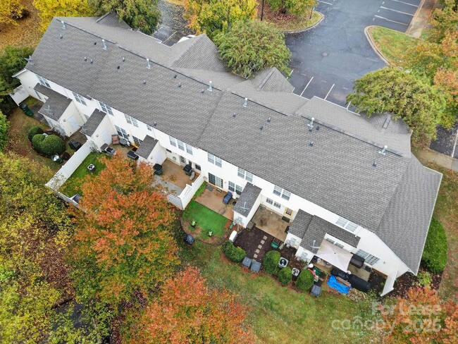 Building Photo - 5037 Sunset Ridge Ct