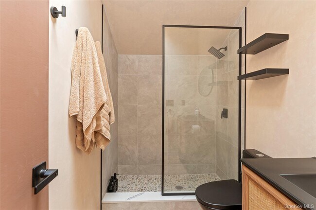 Building Photo - 58 Homewood Dr