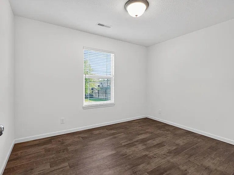 Building Photo - 3272 Maitland Dr