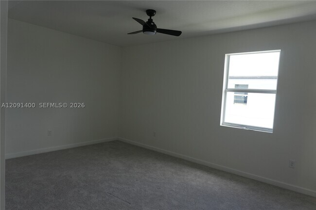 Building Photo - 12426 SW 248th St