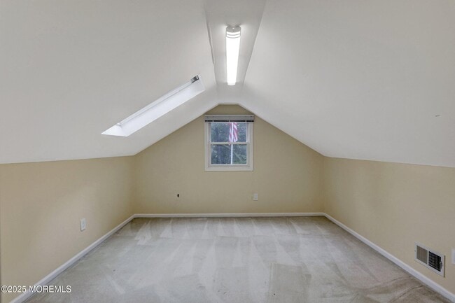 Building Photo - 805 Church Ln