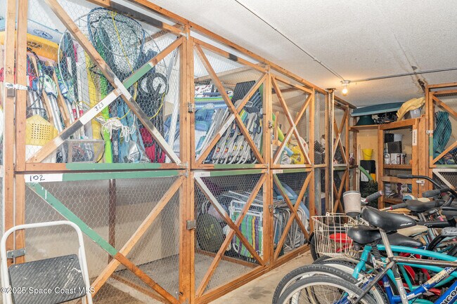 Building Photo - 4800 Ocean Beach Blvd